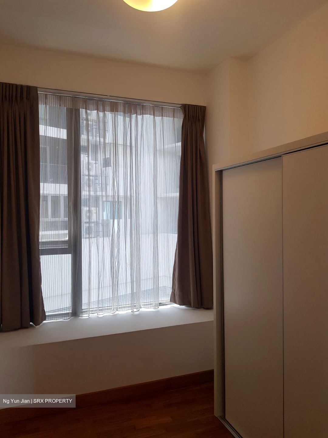 Centro Residences (D20), Condominium #527724901